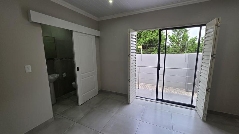 3 Bedroom Property for Sale in Tergniet Western Cape